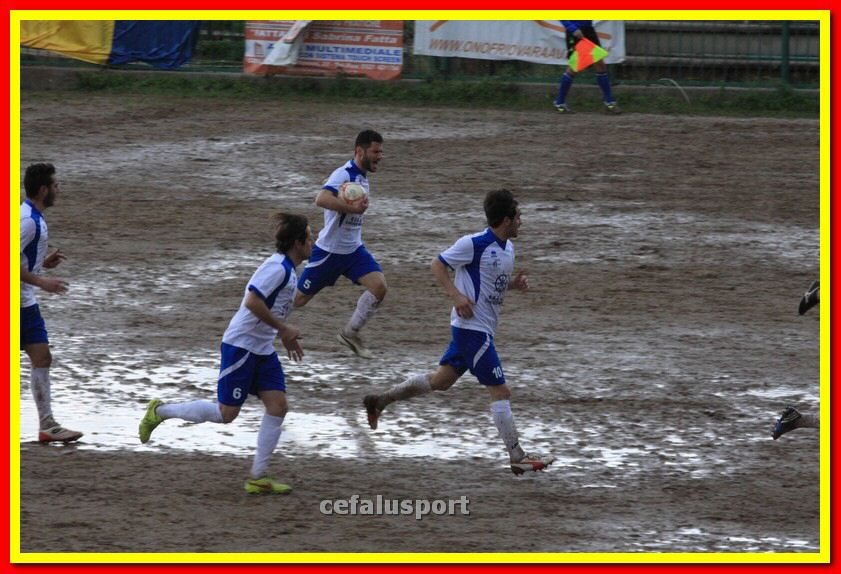 150201 sport 067_tn.jpg